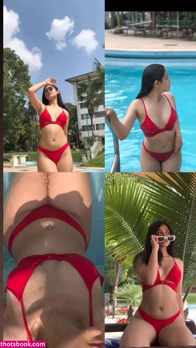 Anupa Adhikari Photo #22