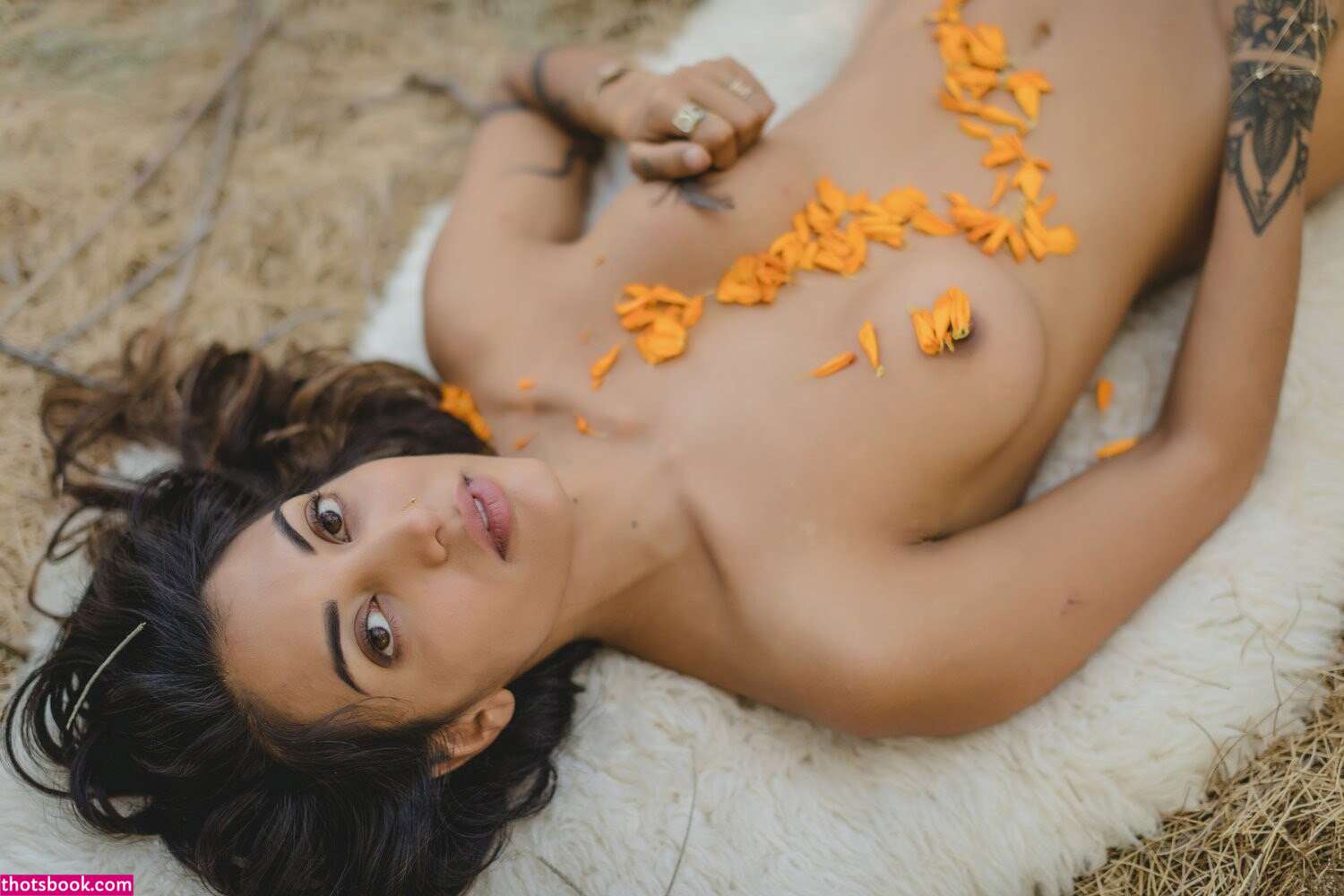 charlenaishani Photo #39