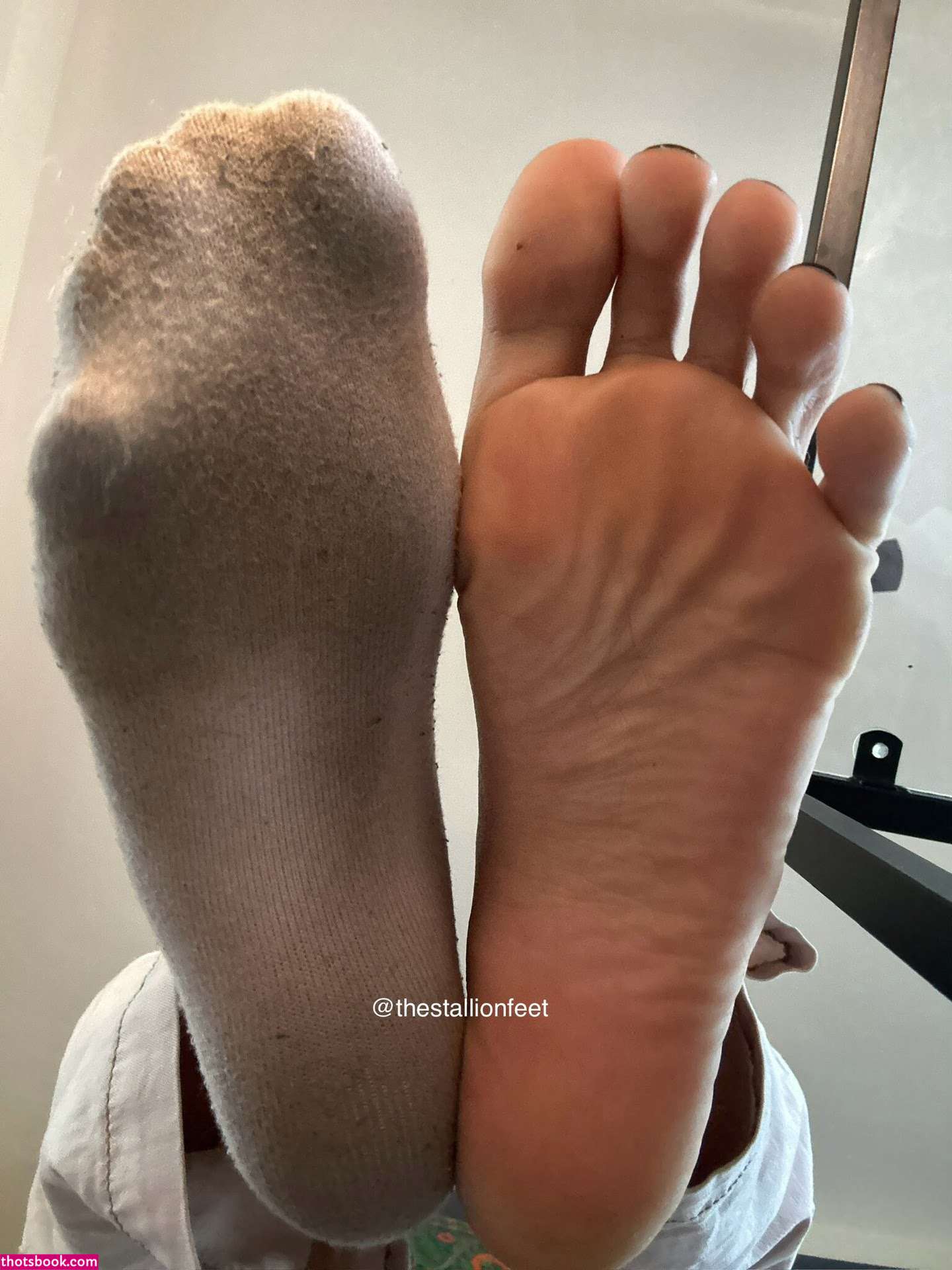 Charlottethestallion Photo #11