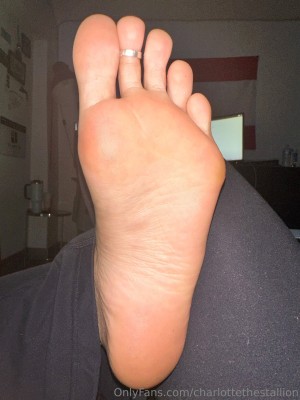 Charlottethestallion Photo #23