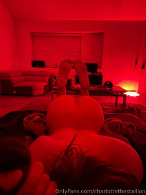 Charlottethestallion Photo #36