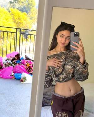 Court Ferris Photo #3