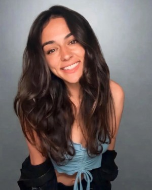 Court Ferris Photo #16