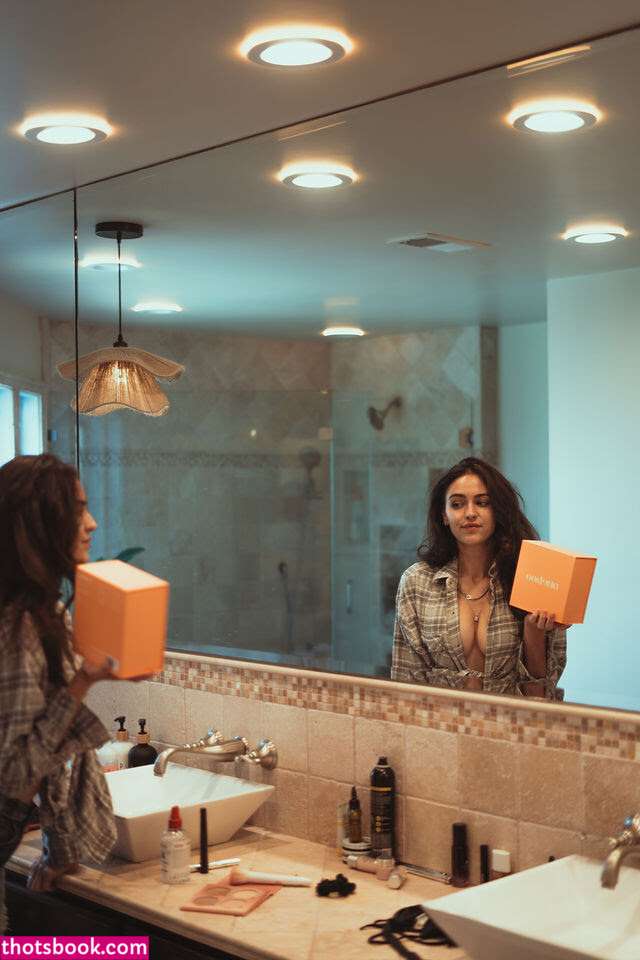 Court Ferris Photo #22