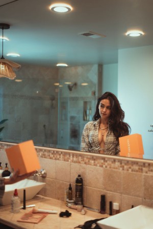 Court Ferris Photo #30