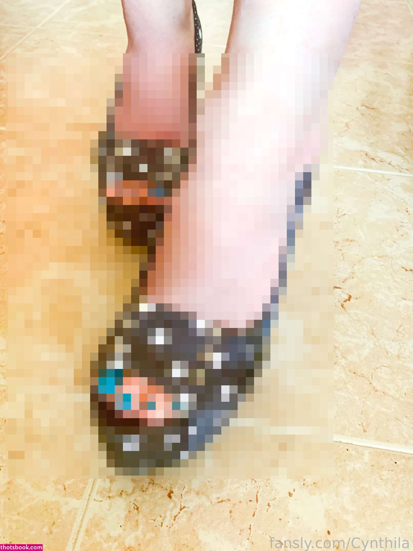 Cynthila Photo #9