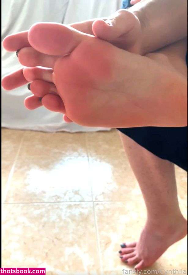 Cynthila Photo #17