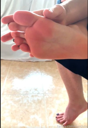 Cynthila Photo #17