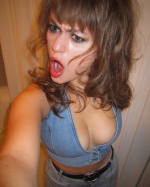 Ella Ballentine Photo #13