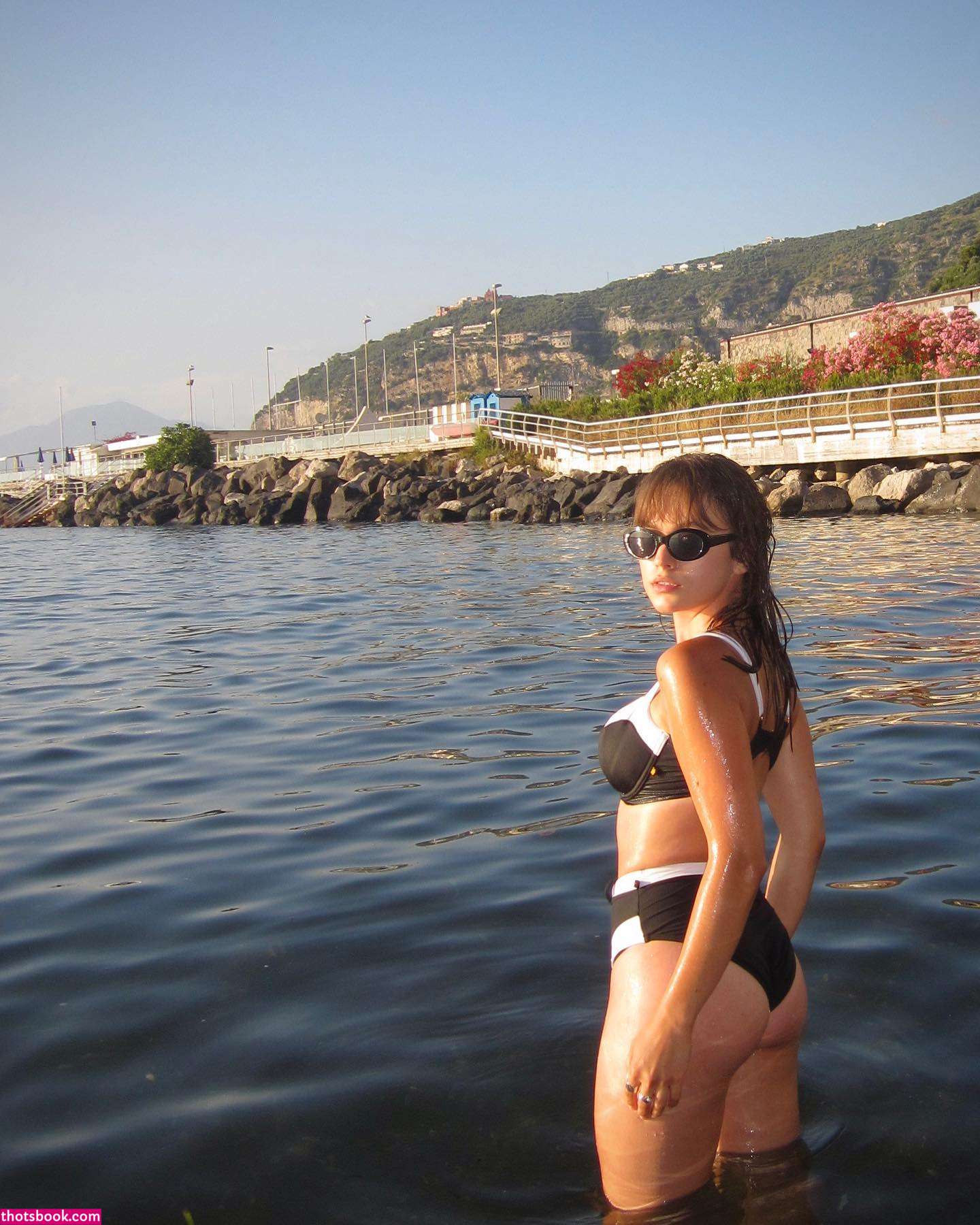 Ella Ballentine Photo #23