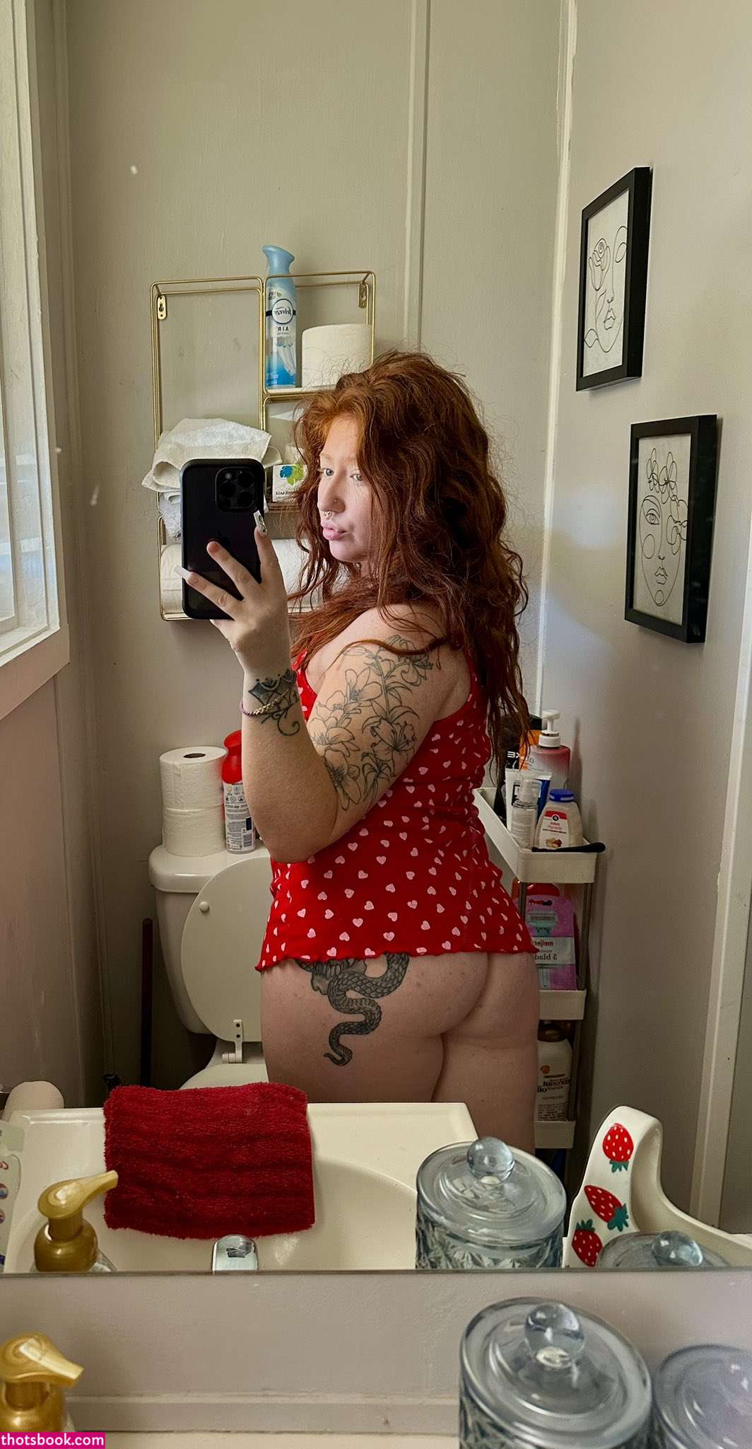 Emily Hensley Photo #21