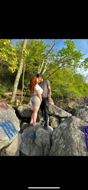 Emily Hensley Photo #25