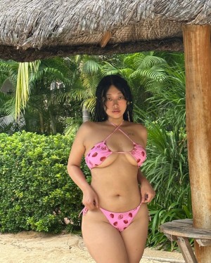 fulltimesugarmom Photo #3