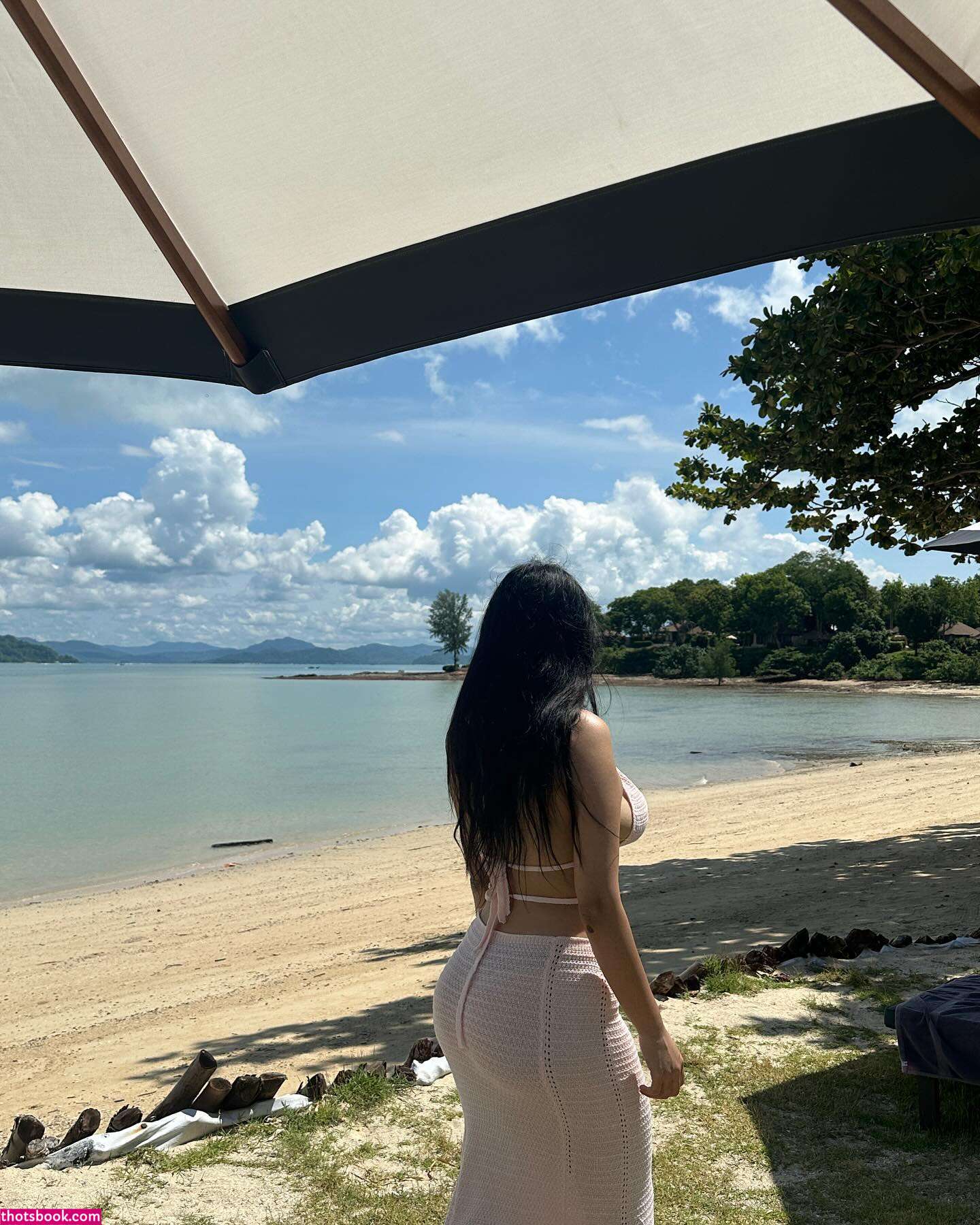 fulltimesugarmom Photo #12