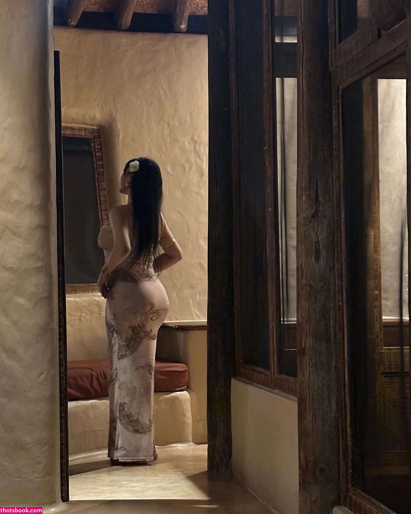 fulltimesugarmom Photo #13