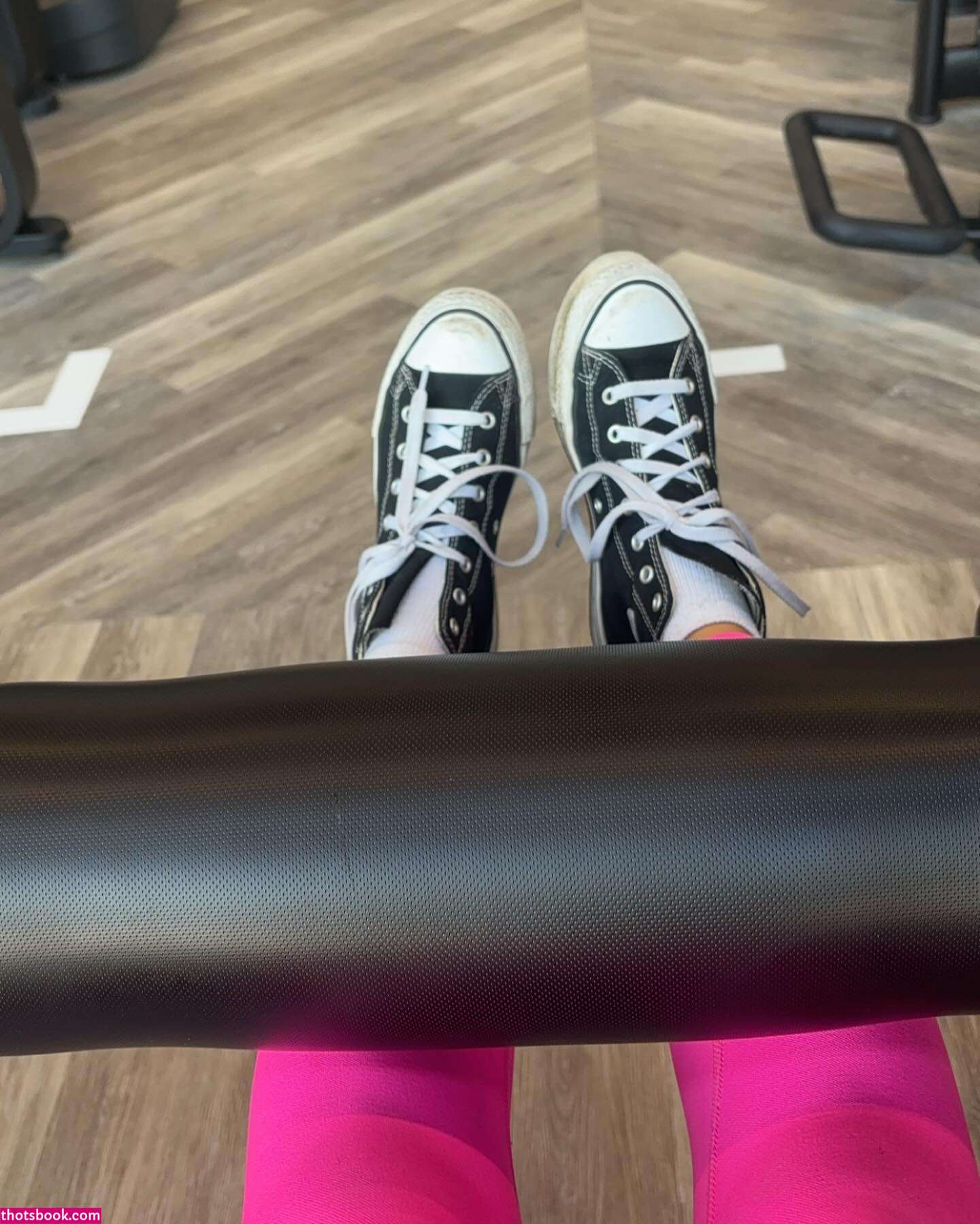 goddessariell Photo #7