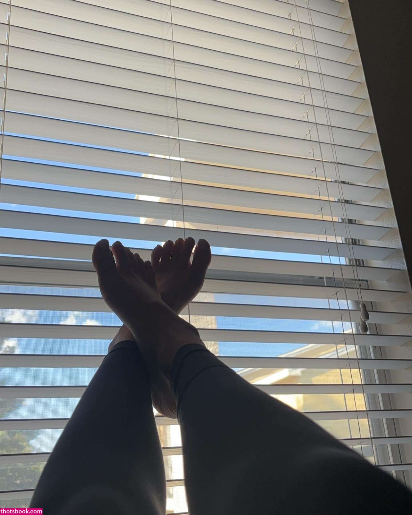 goddessariell Photo #22