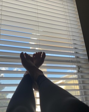 goddessariell Photo #22