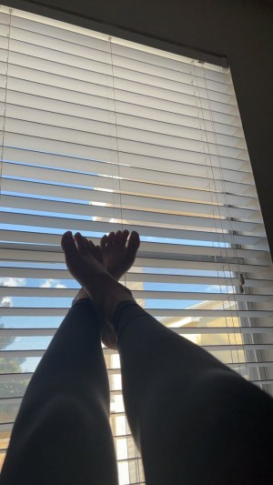 goddessariell Photo #34