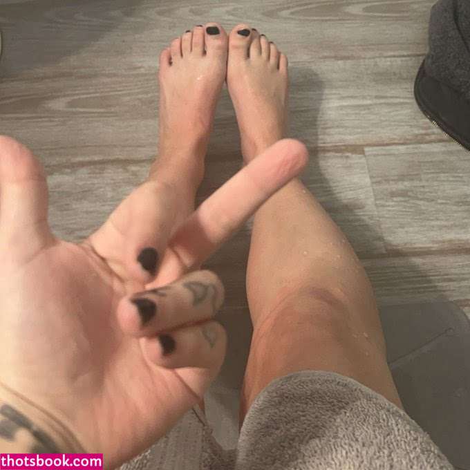 godomrayne Photo #20