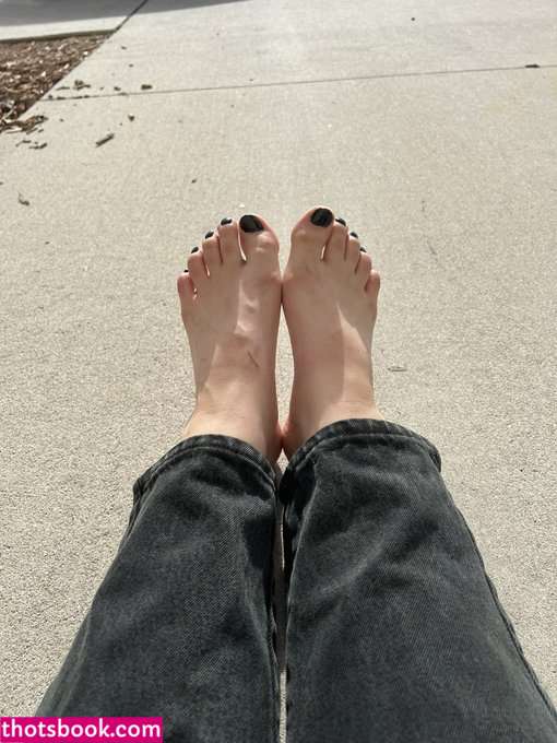 godomrayne Photo #22