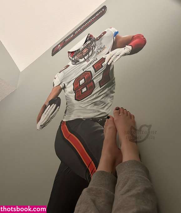 godomrayne Photo #23