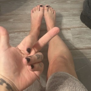 godomrayne Photo #20