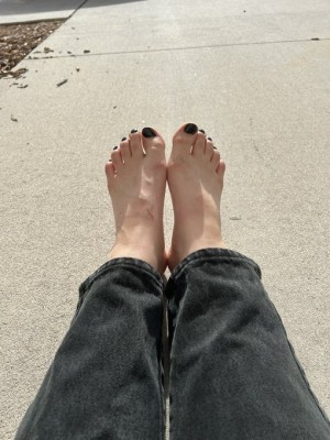 godomrayne Photo #22