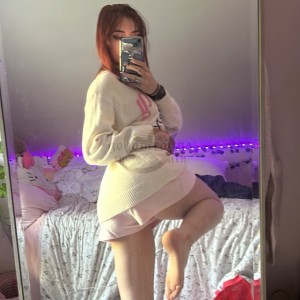 godomrayne Photo #30