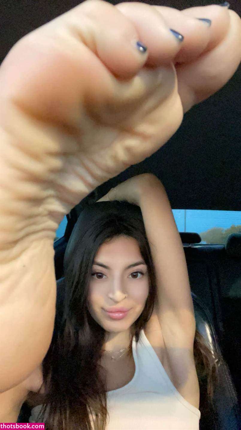 Lexidalton24 Photo #31