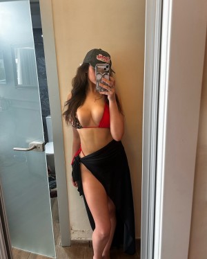 louiselaingx Post #1