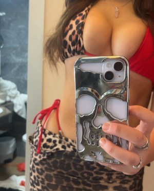 louiselaingx Photo #6