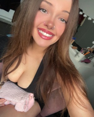 louiselaingx Photo #19