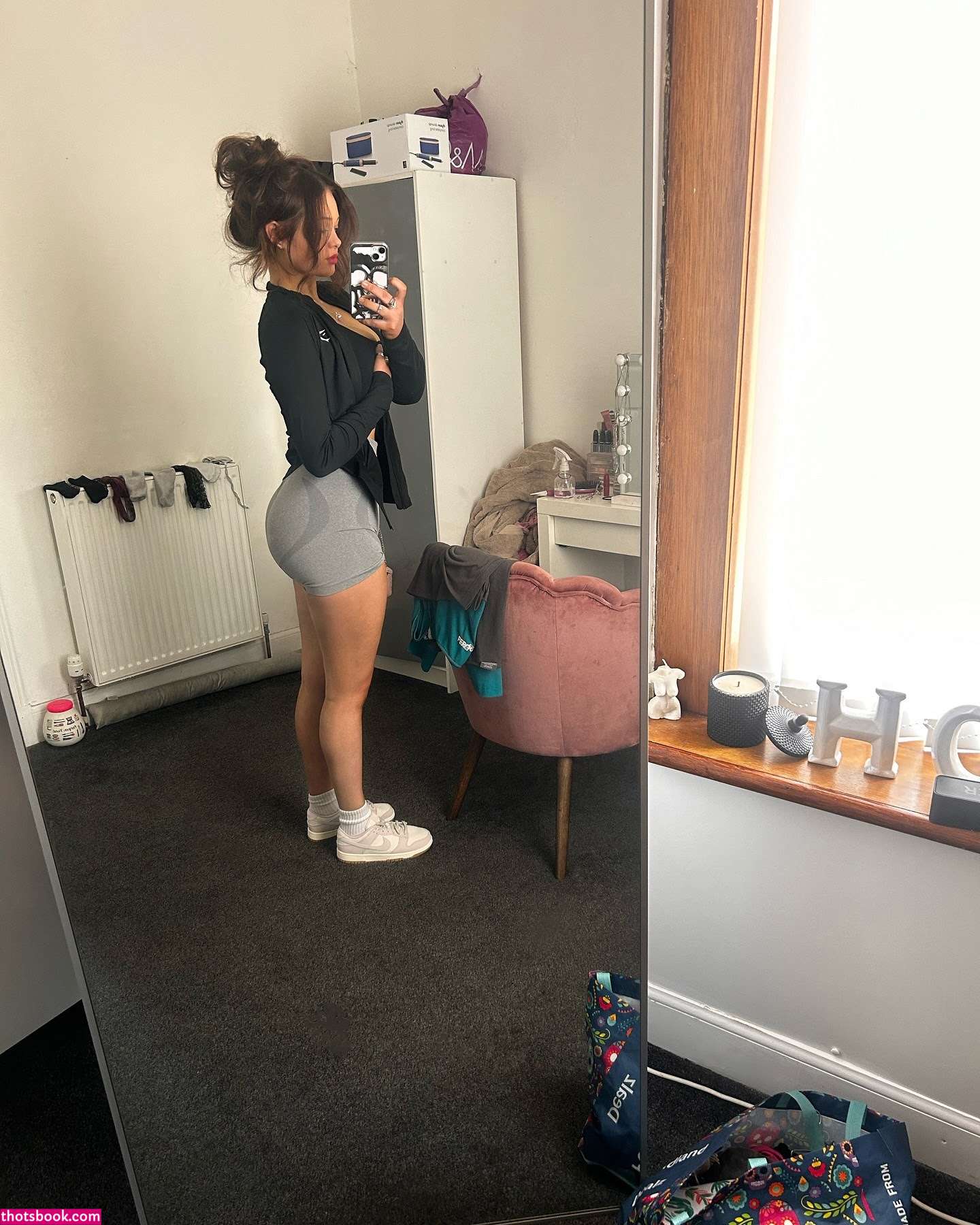 louiselaingx Photo #26