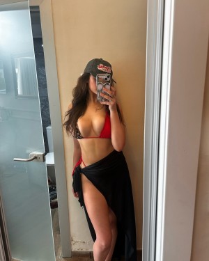 louiselaingx Photo #23