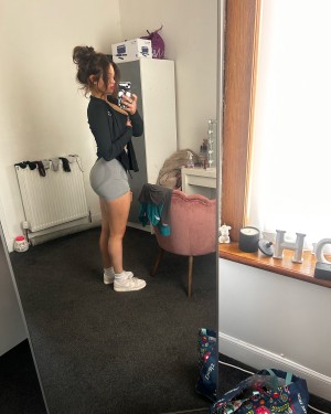 louiselaingx Photo #26