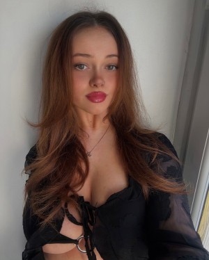 louiselaingx Photo #33