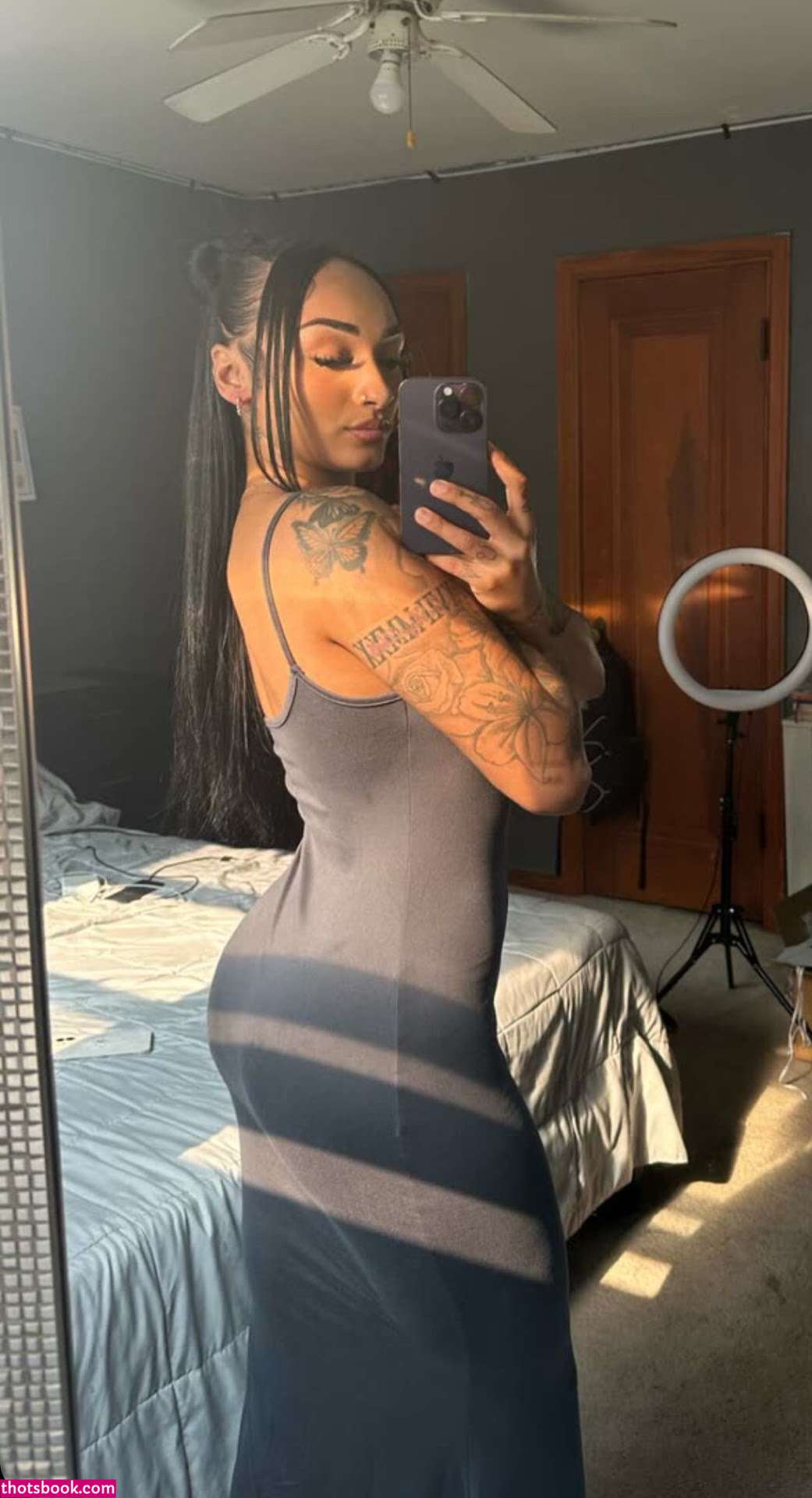 Maya B Photo #16