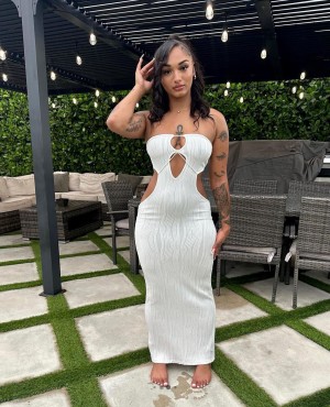 Maya B Photo #17