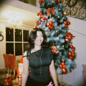 Rashi Singh Photo #11