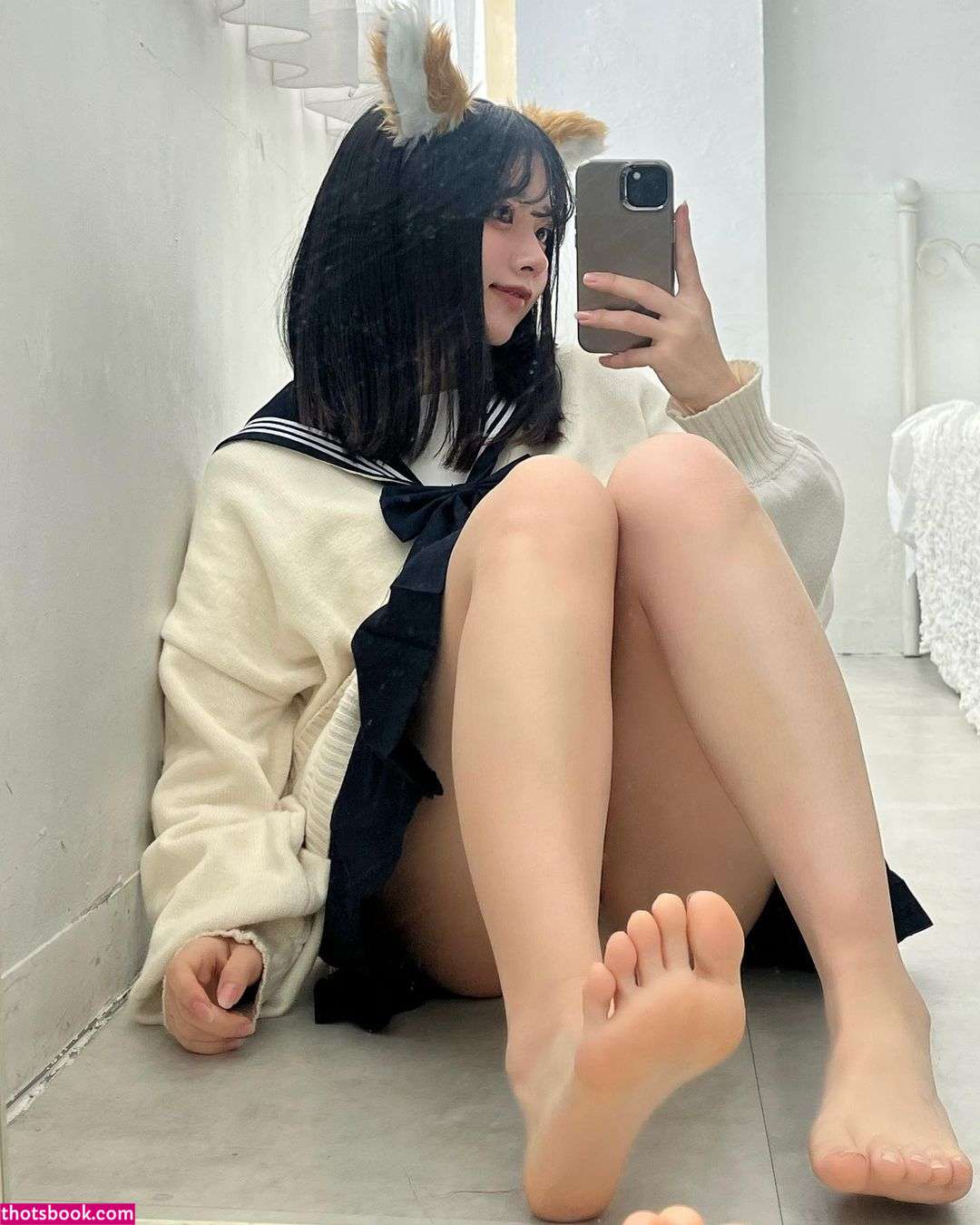 Ritsudayooon Photo #1