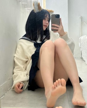 Ritsudayooon Photo #1