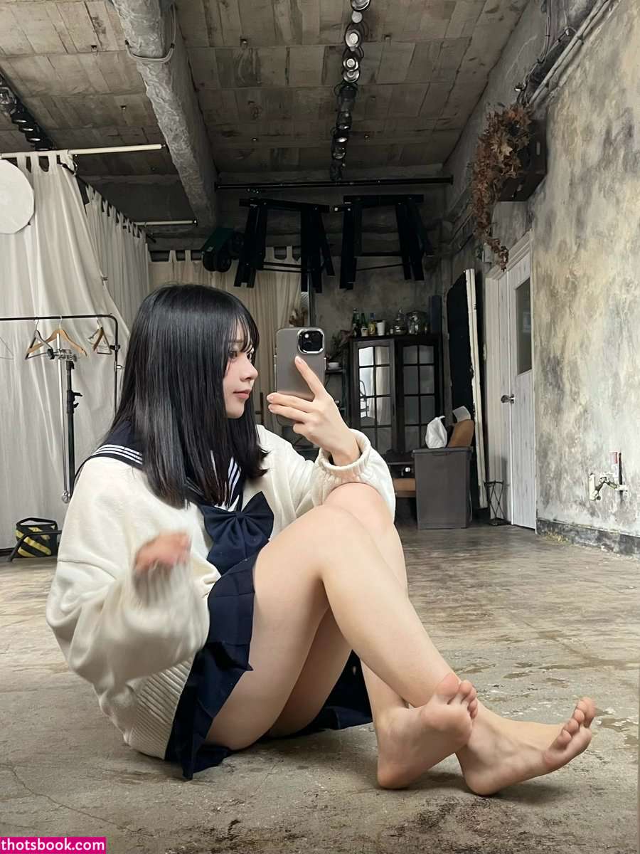 Ritsudayooon Photo #14
