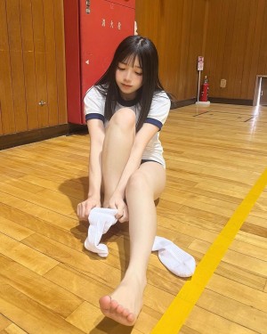 Ritsudayooon Post #2