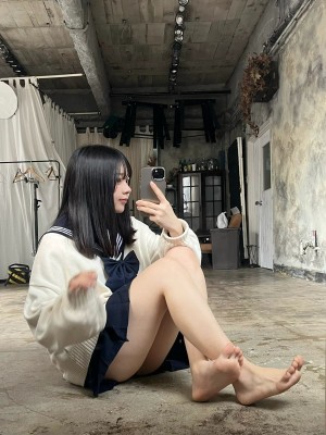 Ritsudayooon Photo #14