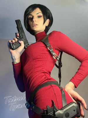 Tatsuityan Photo #12