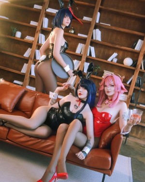 Tatsuityan Photo #15