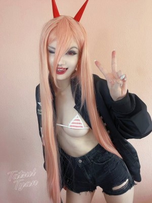 Tatsuityan Photo #25