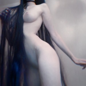 Tatsuityan Photo #42