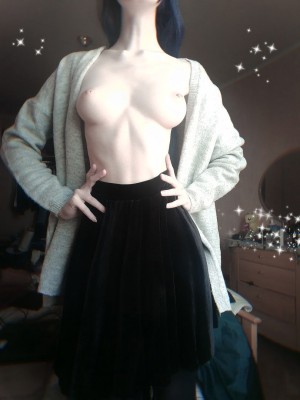 Tatsuityan Photo #52